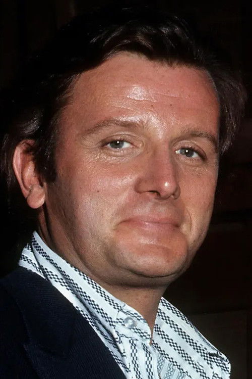 Jацк Де Маве