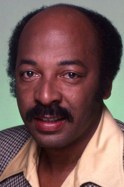 Дж.Джей Саундерс