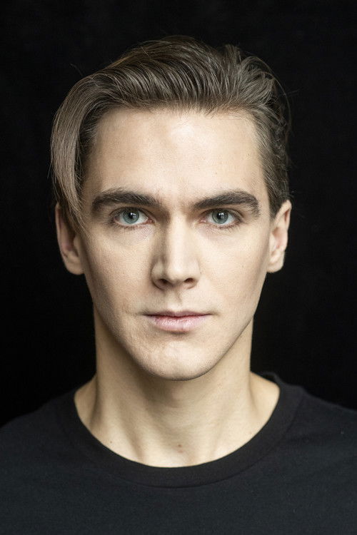 Мотиеjус Иванаускас