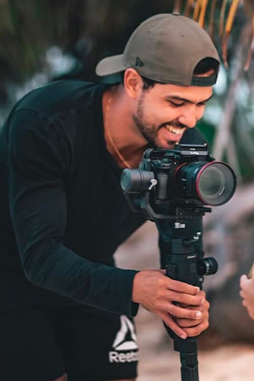 Цедриц Jеан Баптисте