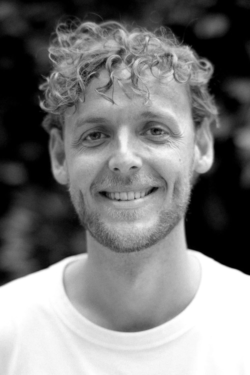 Бреде Фристад