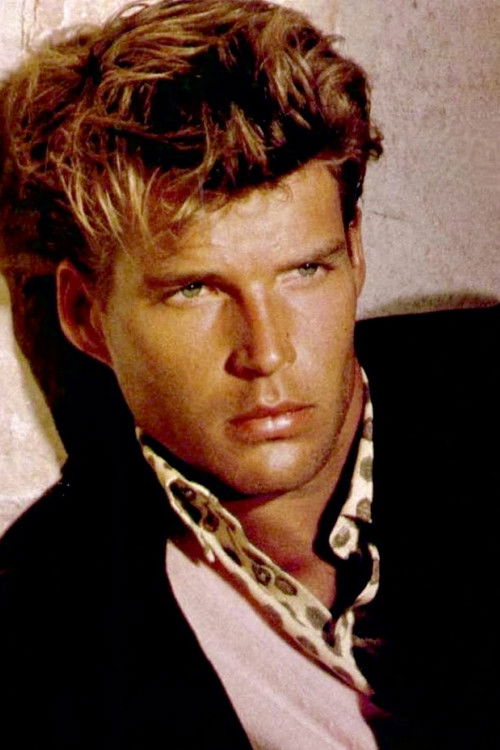 Jохан Брамберг