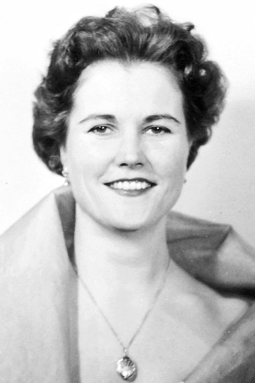 Лисбетх Бодин