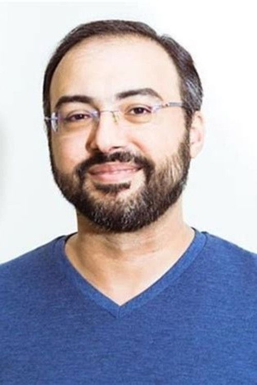 İйад ел-Багхдади