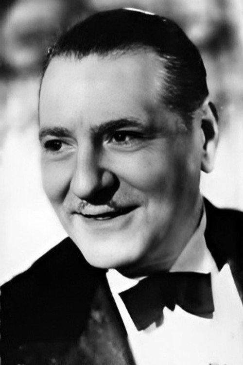 Гуиллауме де Саx