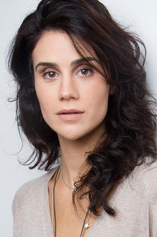 Бранца Мессина