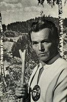 Ансис Типāнс