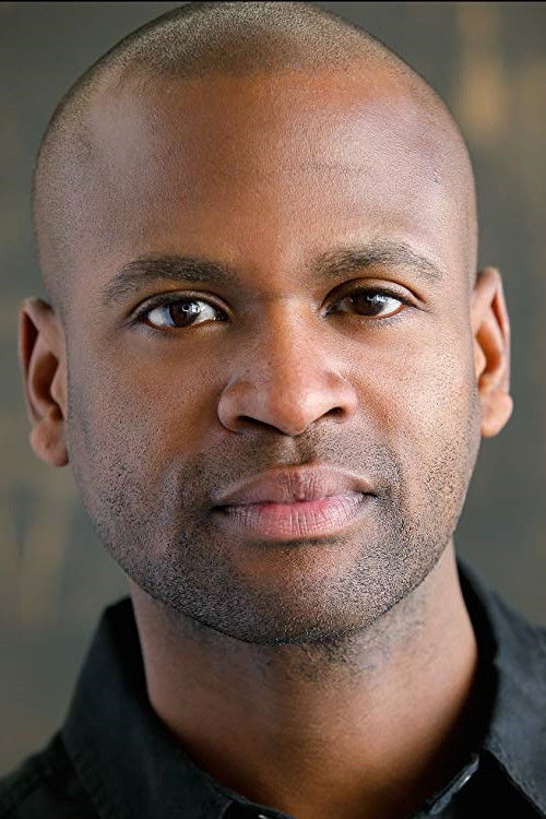 Кее Сейморе