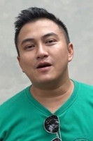 Роналд Густав