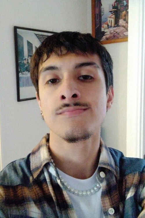 Алберто Арредондо