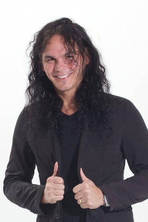 Вицтор Мануел Осорио