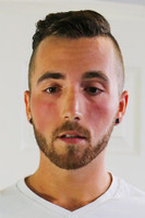 Фелиx Тйлер