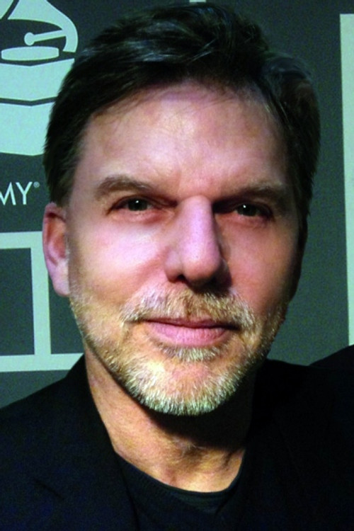 Мицхаел Мüнзинг