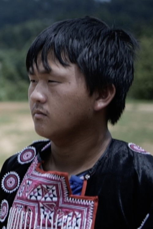 Сомпхоп Роенгмаи