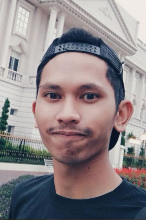 Садана Агунг