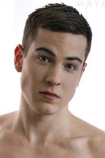 Давид Цорей