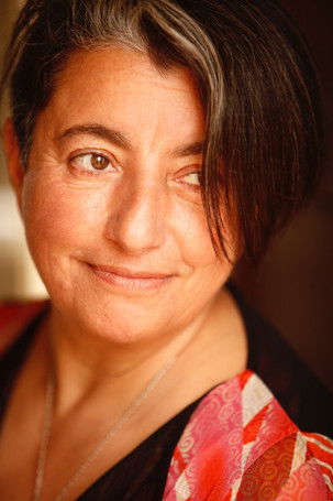 Алиссар Газал