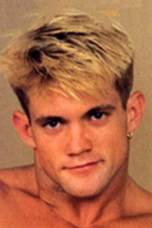 Тристан Мицхаелс