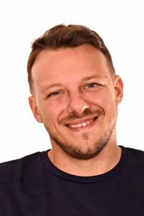 Алессандро Ираци