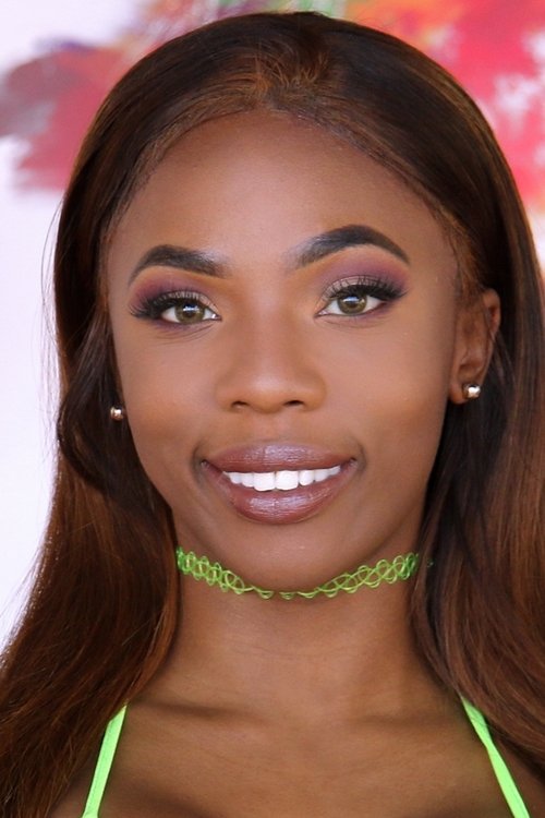 Сарах Банкс