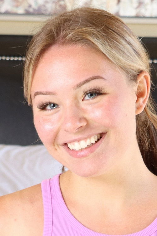 Цлаире Цоллинс