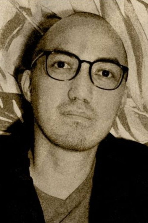 Рогер Налдо