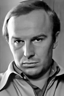 Сигитас Рачкис