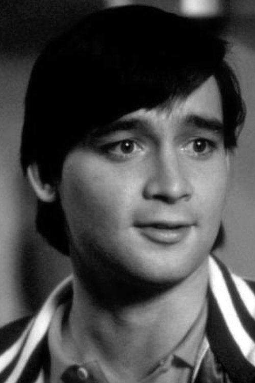  Джон Мюррей