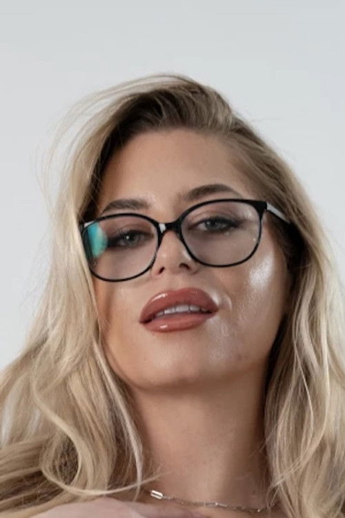 Бамби Блитз