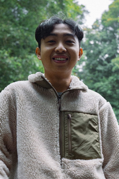 Сендй Ирвиризалди