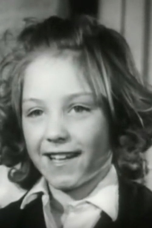 Мицхелле Мурпхй