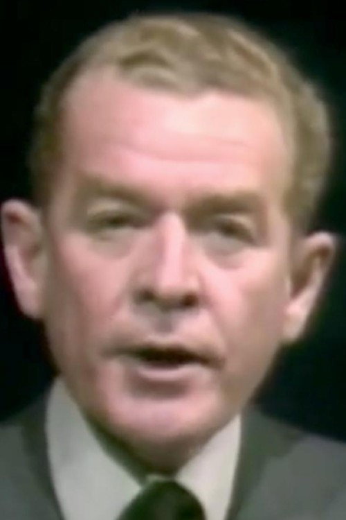 Цхарлес Цоллингwоод