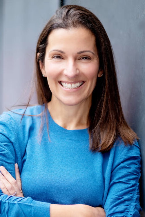 Наталие Фисцхер