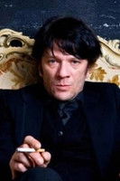  Массимо Пупилло