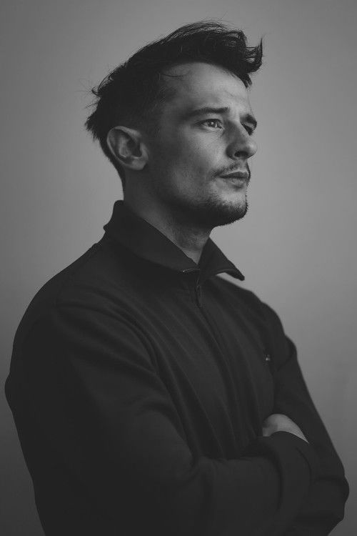 Jацк Неwхоусе