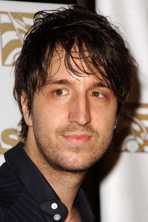  Джозеф Артур