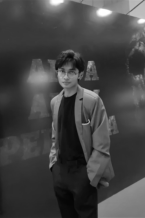 Ризки Курниа Д