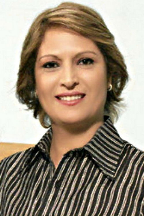 Амира Антwан