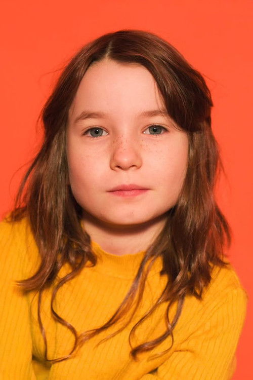 Пола Фриедрицхс