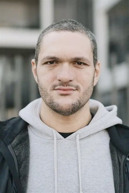 Даниеле Тромбетти