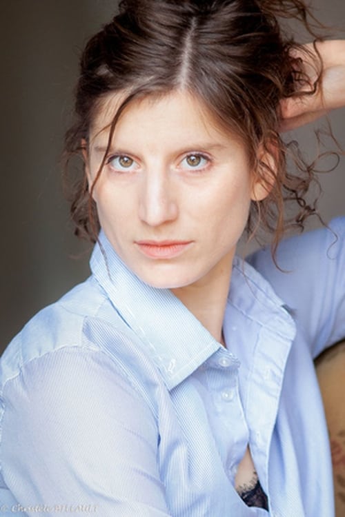 Йоуна Ноирет