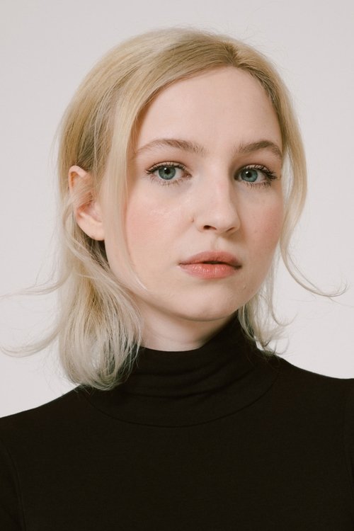 Диана Дулíнковá