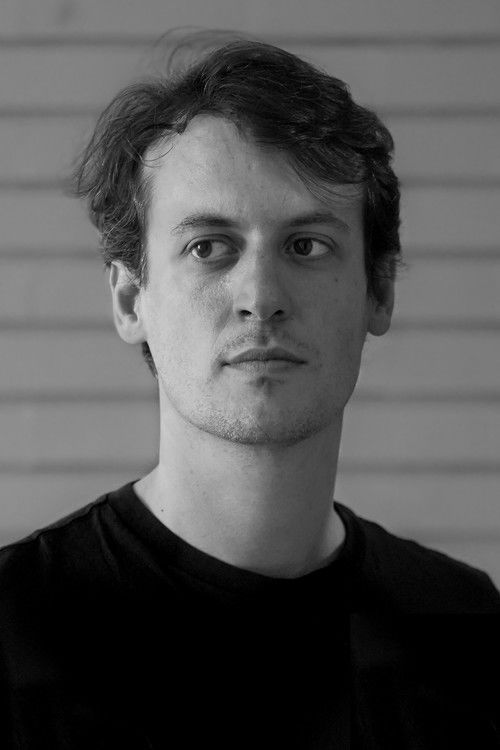 Федерицо Ферроне