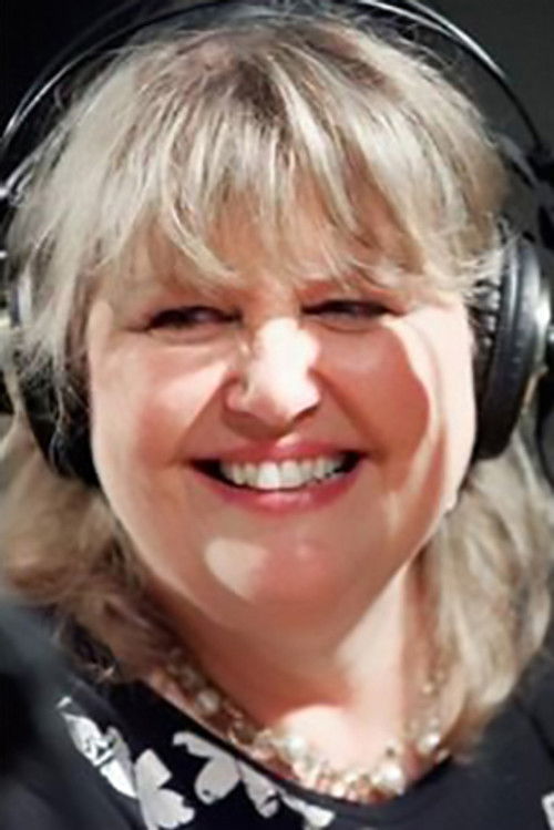 Кайзие Рогерс