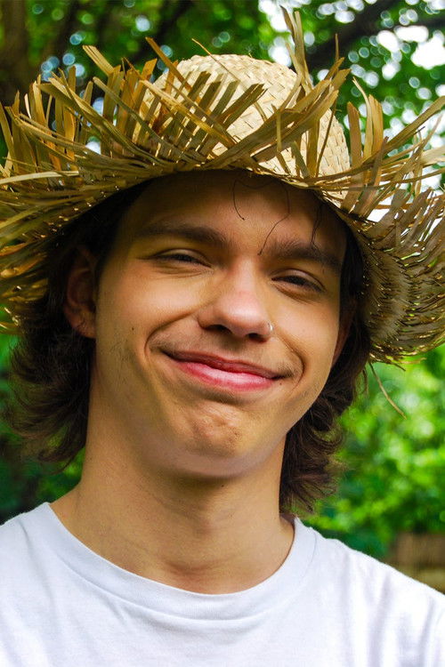 Мицхаел Сцхиммер