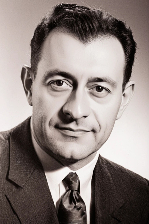 Jеан Францо