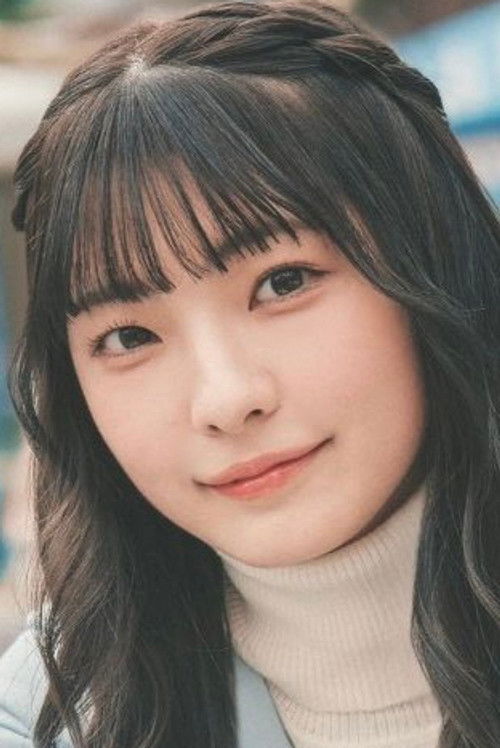 Схиори Нагата