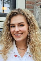 Jулиа Босцхман