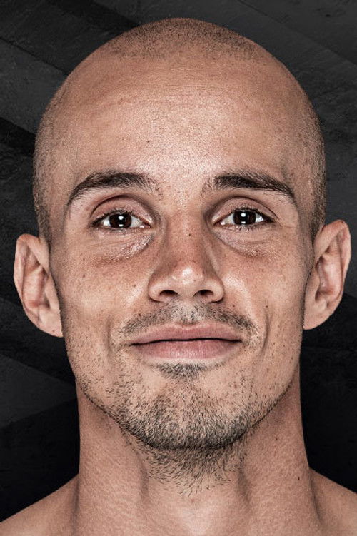 Мануел Мореира