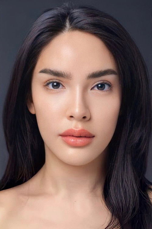 นิสามณี เลิศวรพงศ์